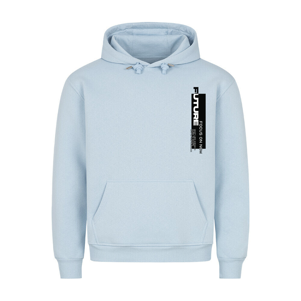 441cbd37-7e38-4b9a-abac-2562174c5f51