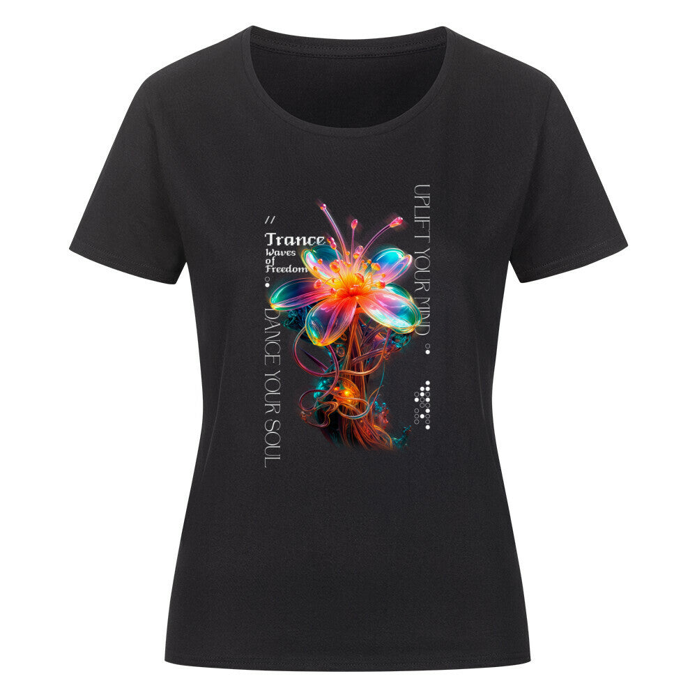 197caa27-94d6-4dfa-8494-384e72fa345b