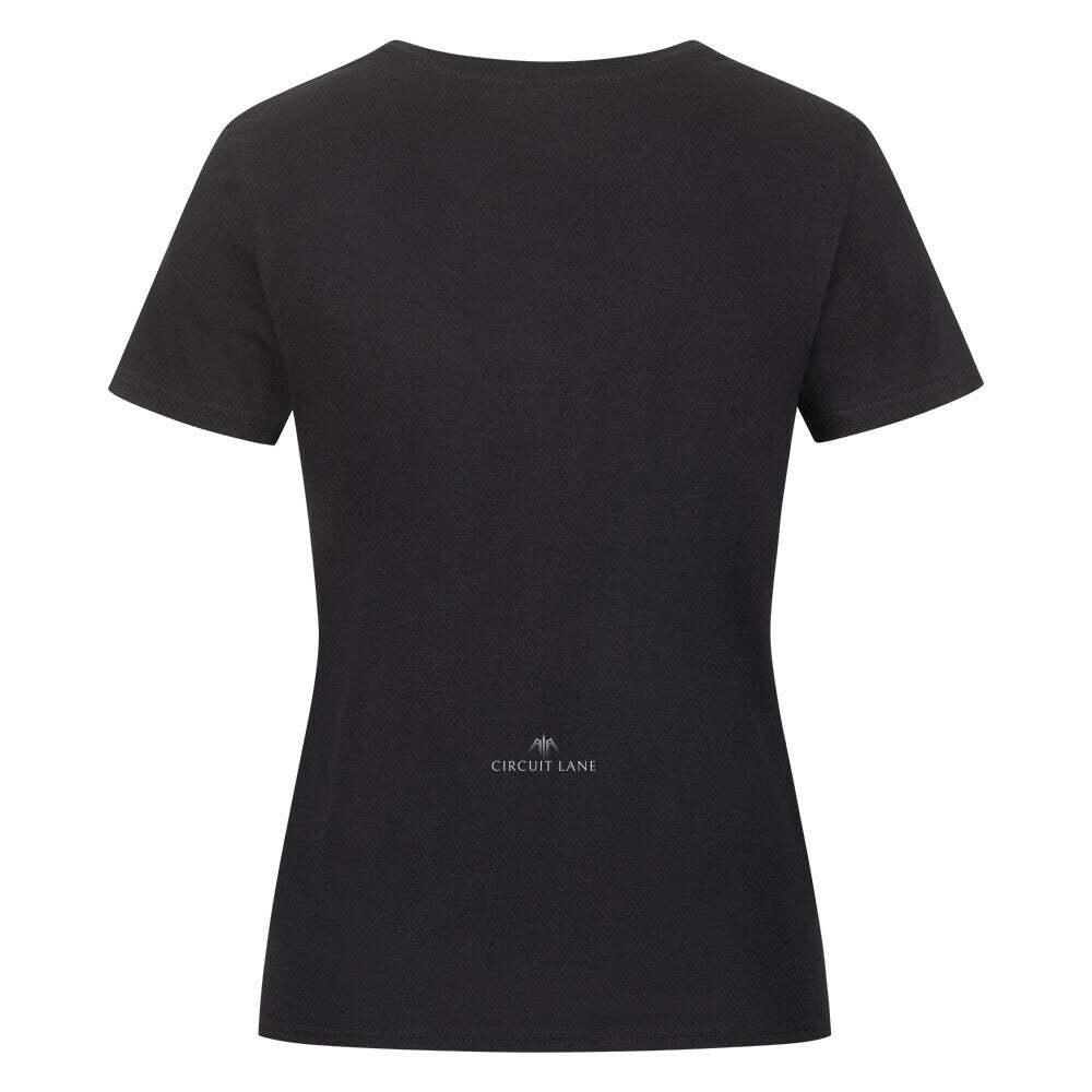 c03bbb4d-274e-4588-9681-5bb309631a09