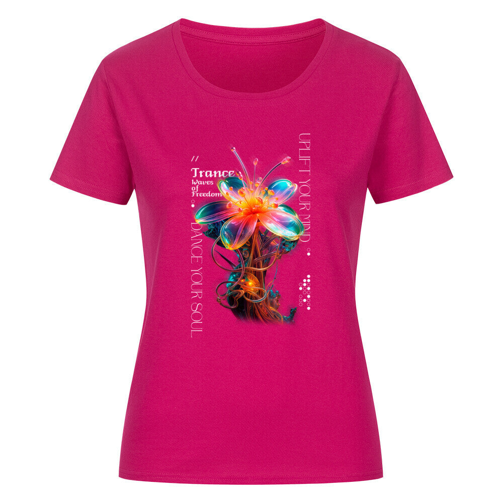 0408e176-cca1-41fc-a392-a05b675729b5