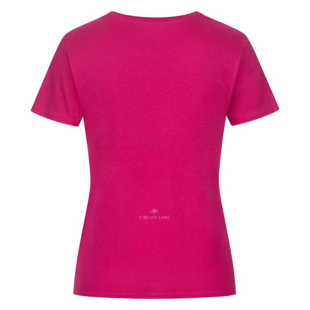 c319b644-44e2-476b-855f-8c7295d9dd91