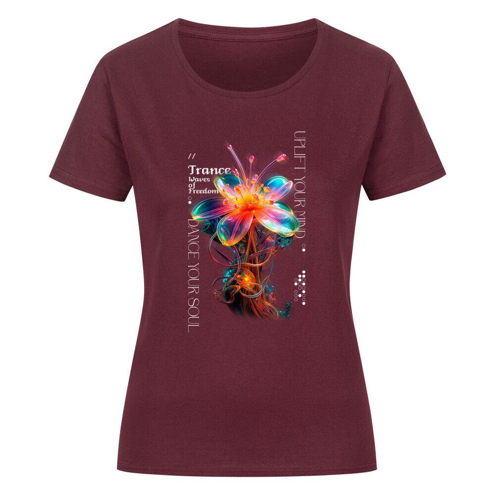 07f03a8d-5077-4683-8400-ef4cd8107b66