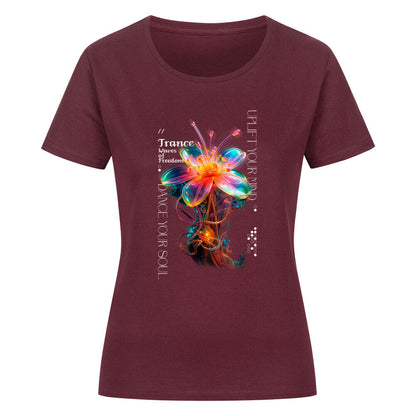 07f03a8d-5077-4683-8400-ef4cd8107b66