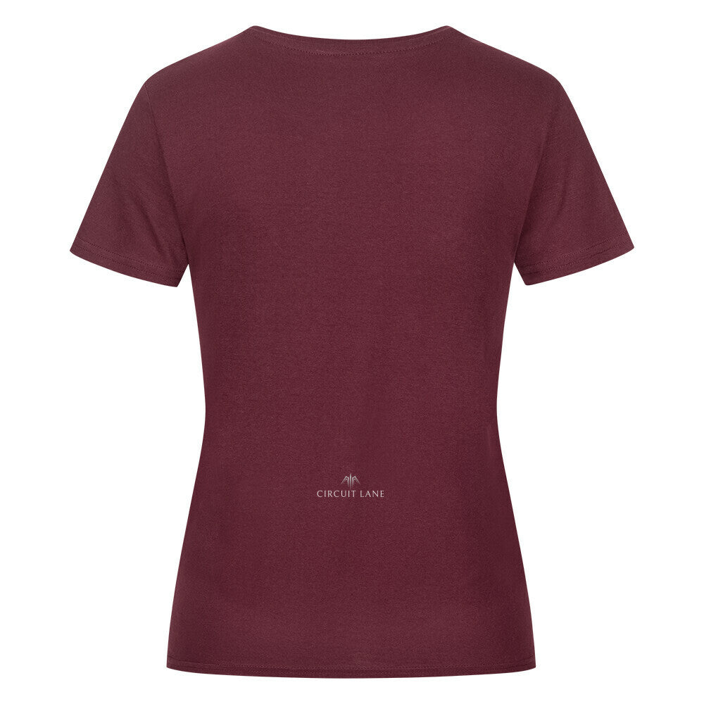 a434f05e-b8fe-4fc5-9171-5ca8c65c82d2