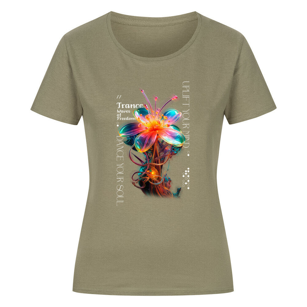 0cb6c36b-4671-4ddd-8c25-2cb2d0be7e0b