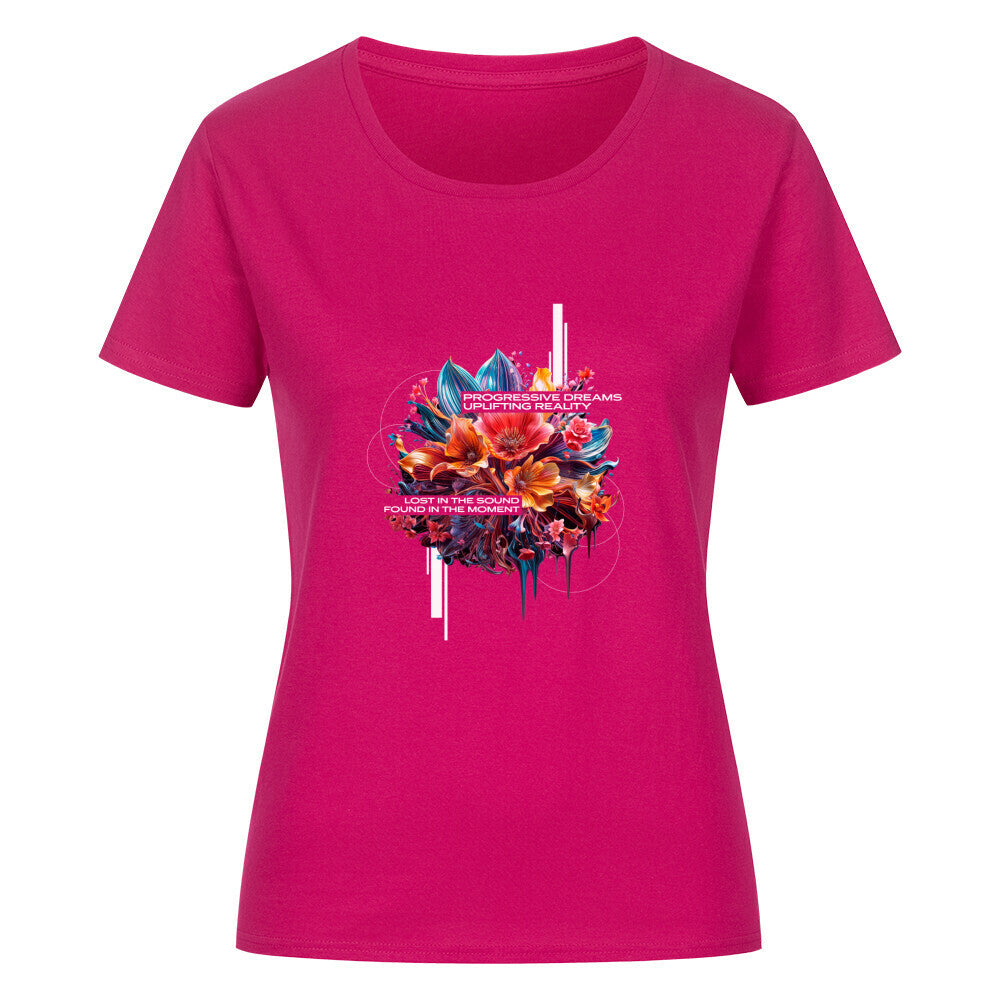 75c25d2e-ade7-4e2f-9af1-494e44e8cf9f