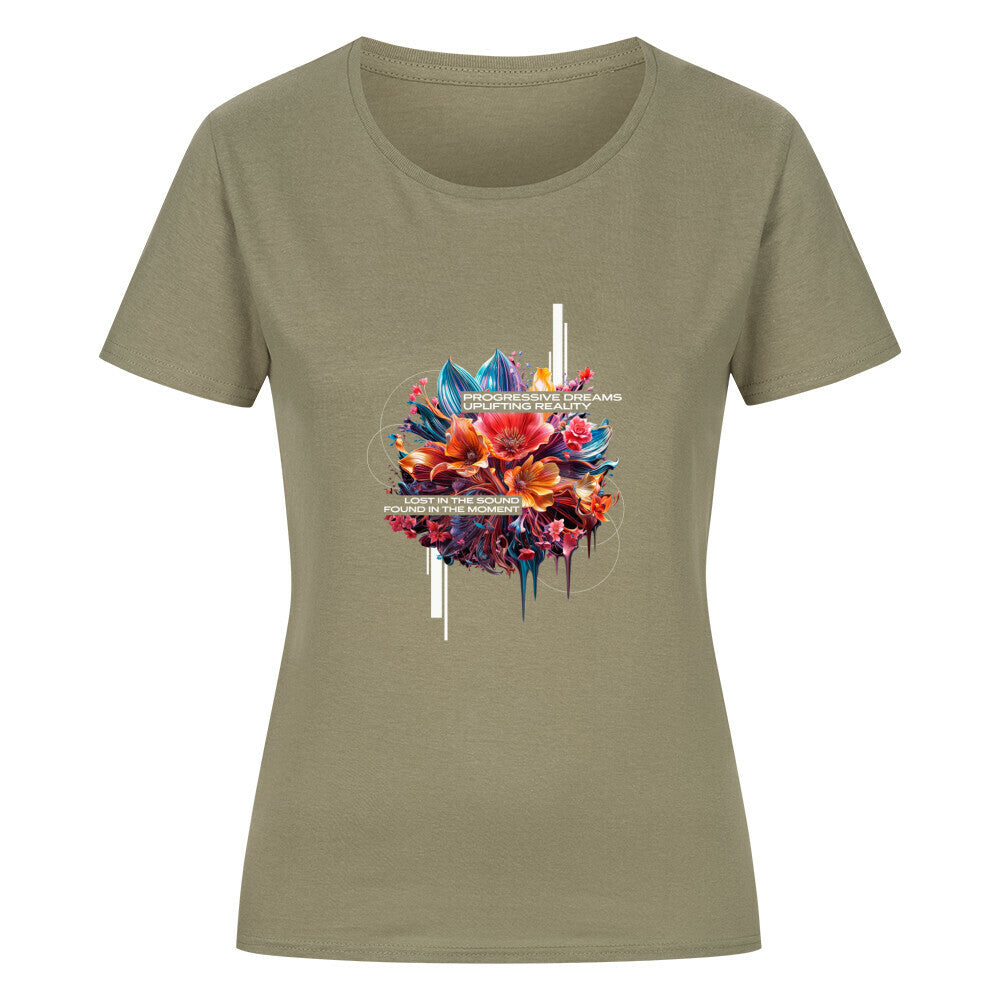 0dd5e2e0-c8d3-43ff-9442-699656184af6