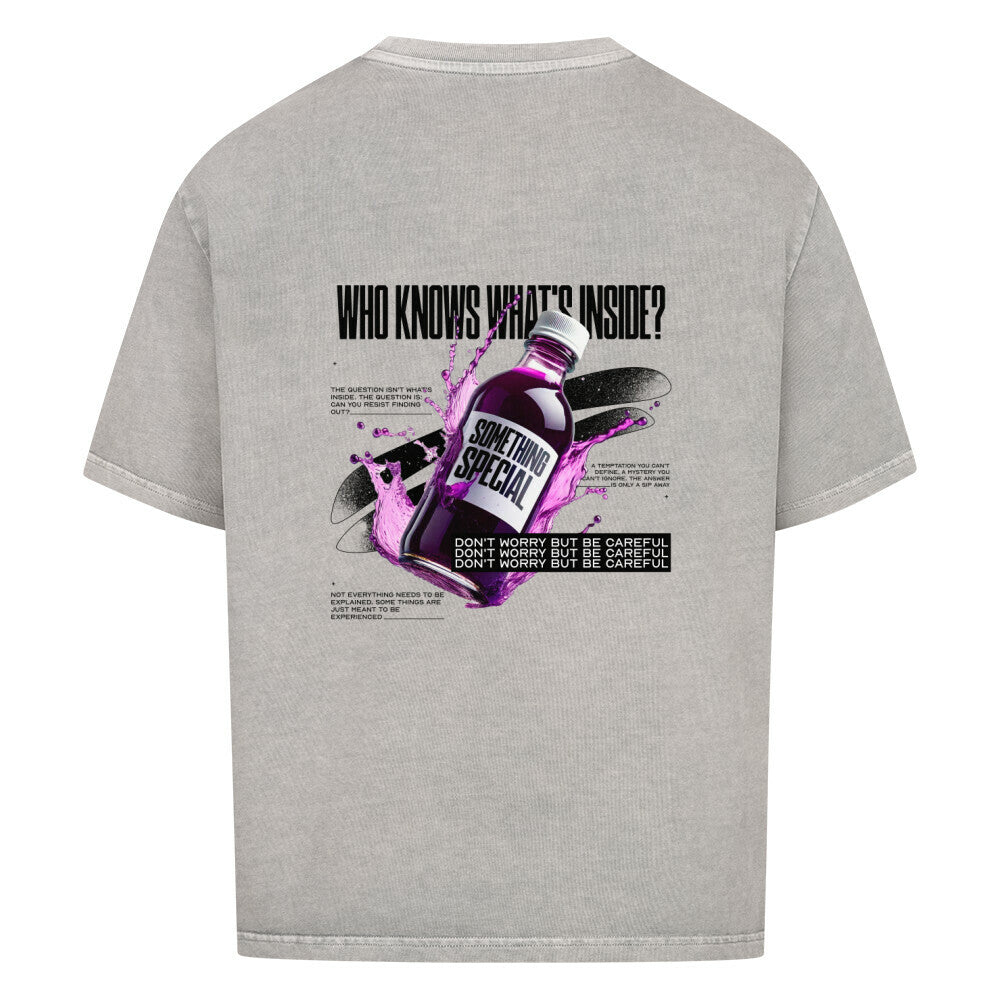 48181156-3f3b-485b-9ca3-8f71b97ce46a