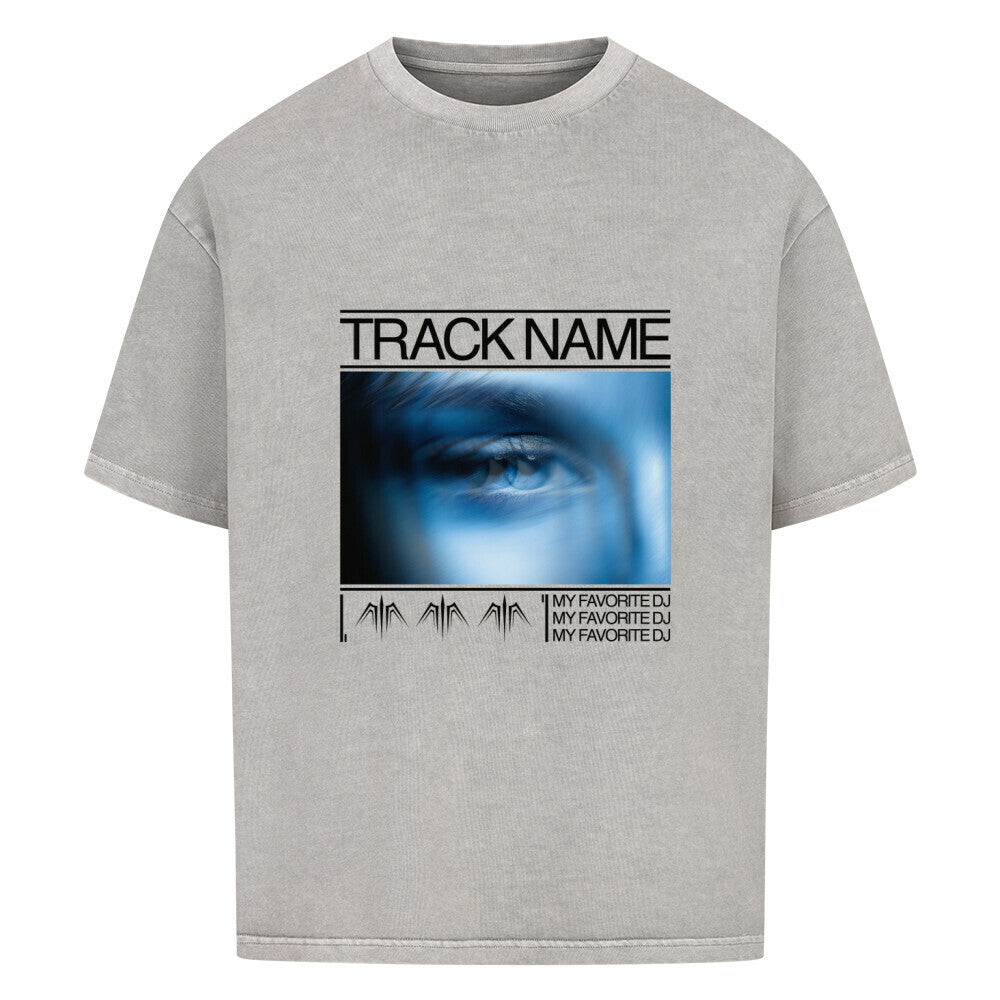 f4e1a3f3-cdf5-4eed-be1c-8738aa685ebf