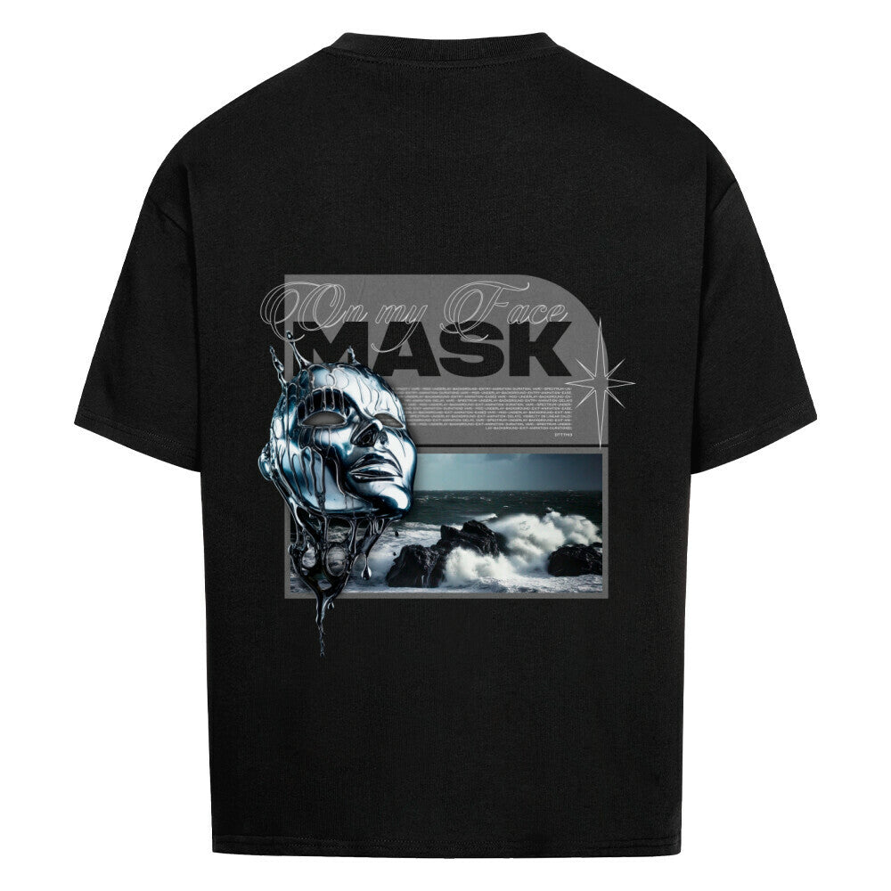 7d65d185-9e8a-442a-b21c-ef6051f2d656