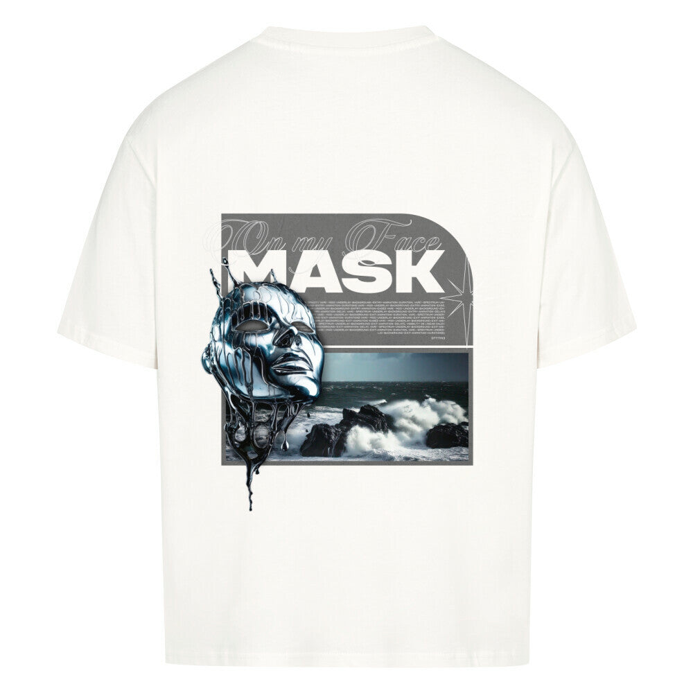 e58fb5b8-3af4-4c1f-87e7-c1491d8930f5