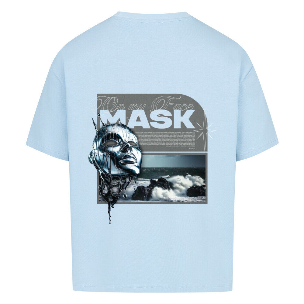 f16fb962-71be-46ee-9cd9-29f941ea7121