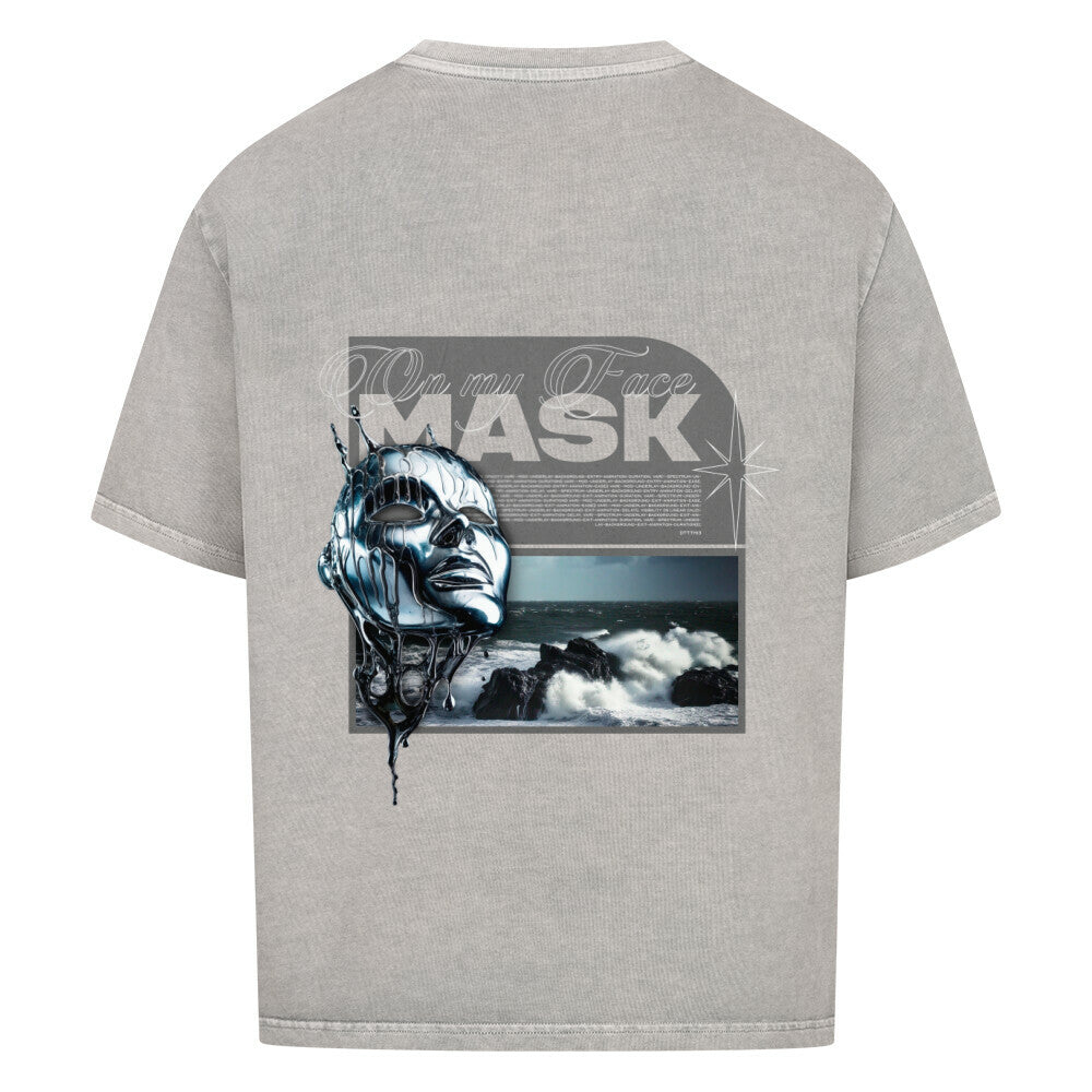 c6c19246-6124-41a5-9ce8-da67581c376f