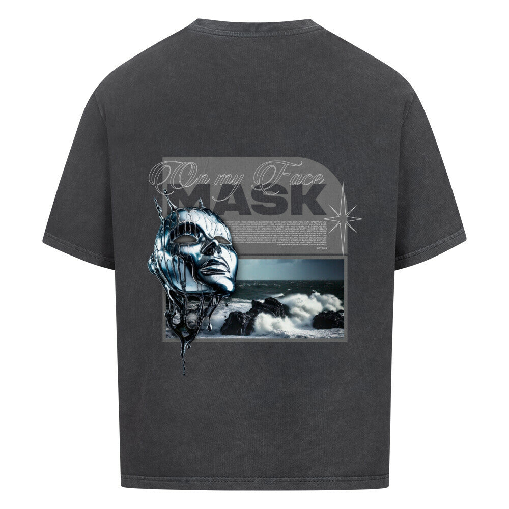 178f3405-47d1-4742-8f30-5c0ac6d05967