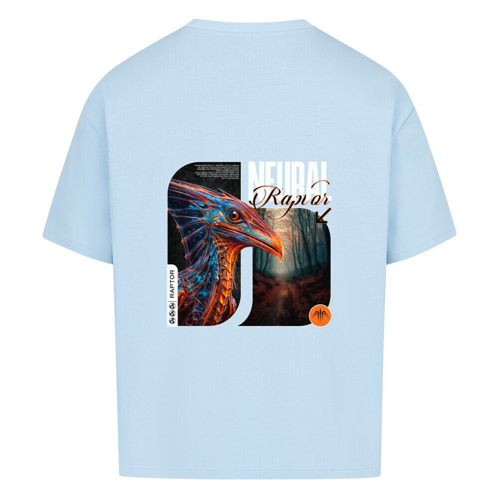 b588f6e3-3c62-4a22-9282-a36d0f7e01b6