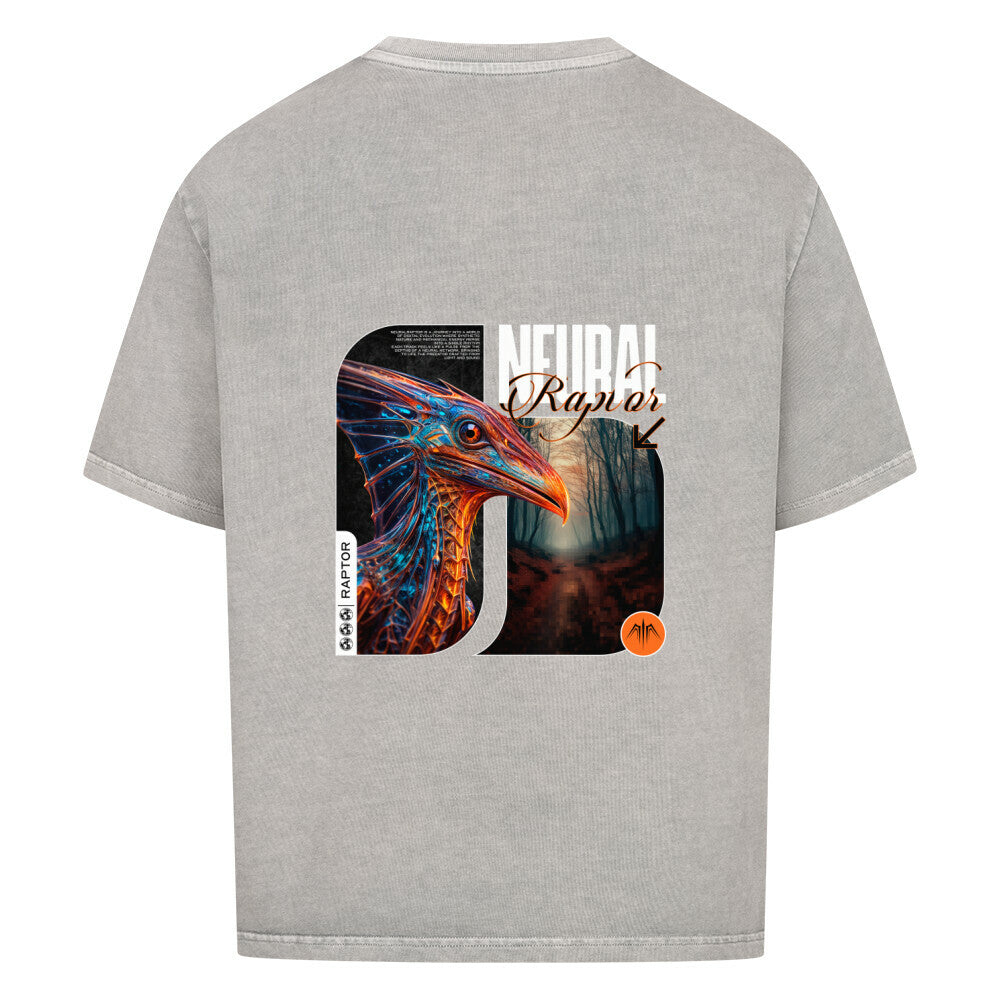 e96101da-6042-4548-b069-e84b6d4e48d9