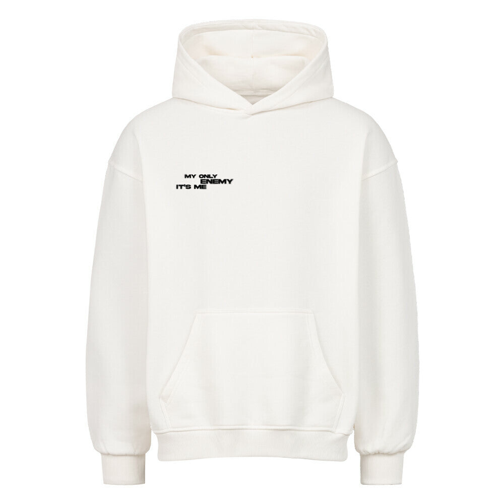 b7d2d7b9-85d6-4aaf-b53a-d1ba3629e221