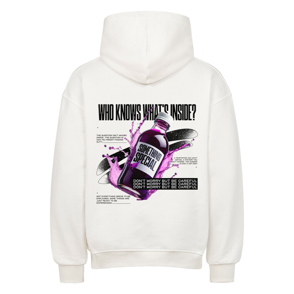 25556d9f-b04a-443d-adcb-72393ff4f4c2