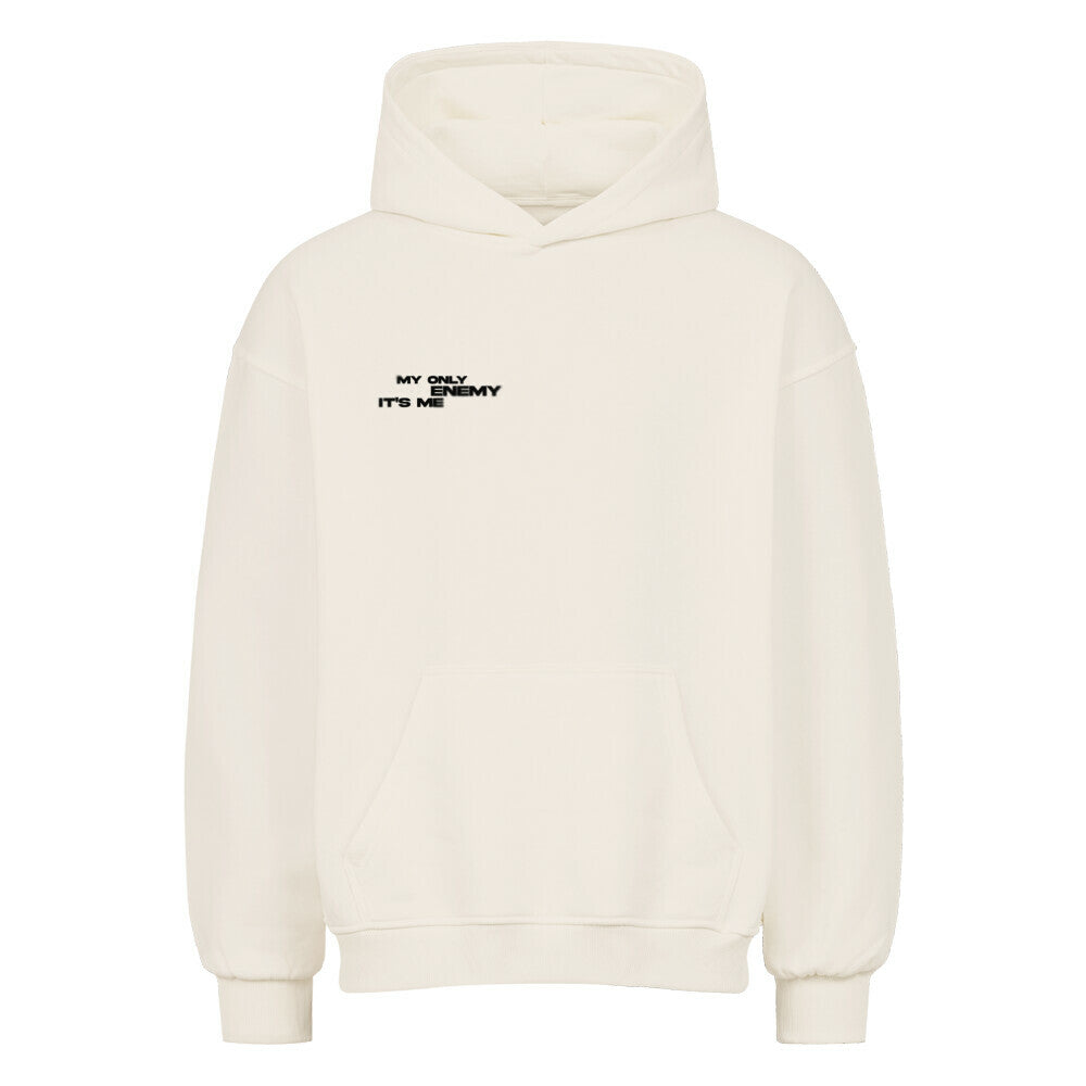 a2a05146-3e88-4cb4-8199-a5d88fa4f727