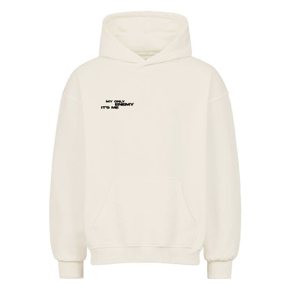 a2a05146-3e88-4cb4-8199-a5d88fa4f727