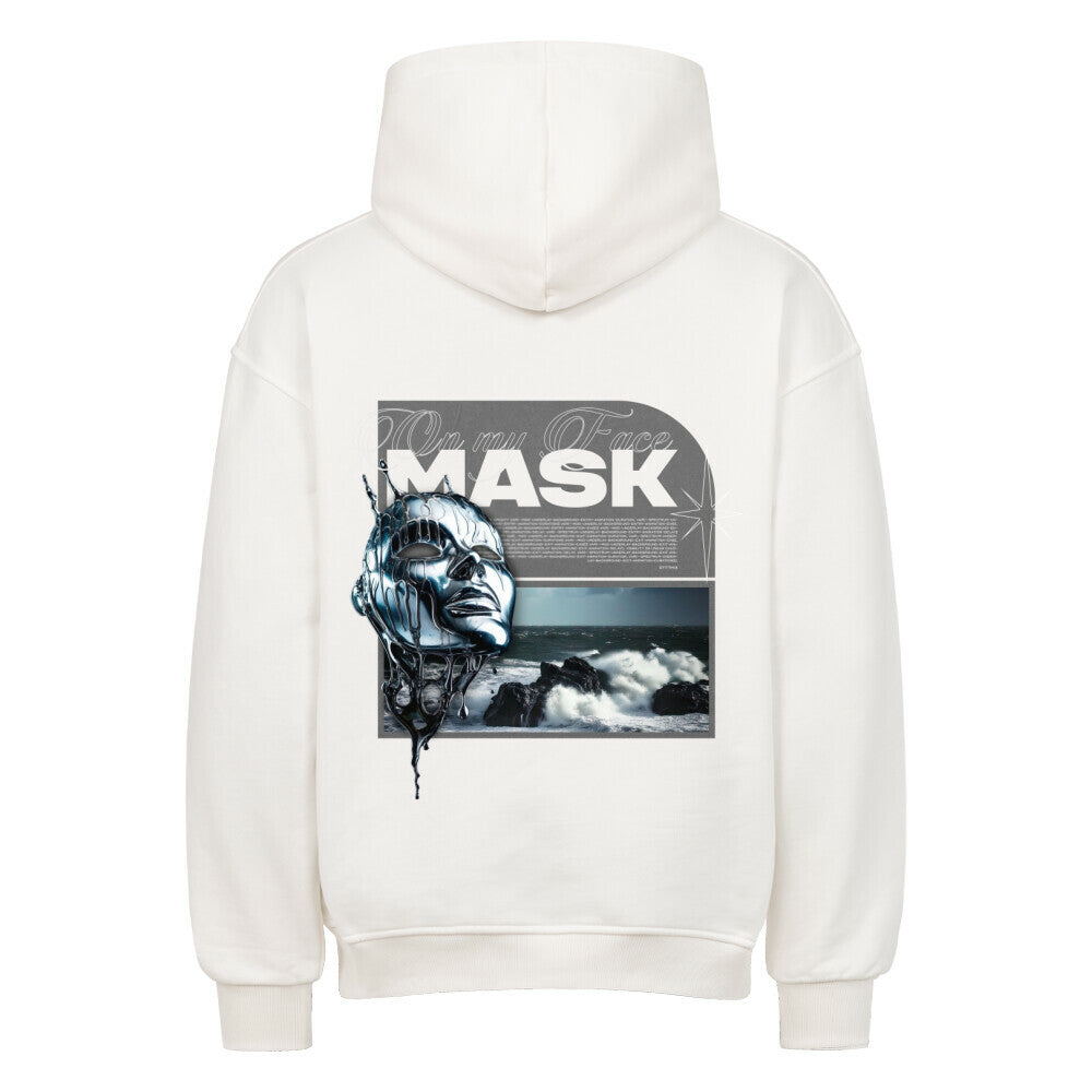 ec20333c-432f-43c4-bc5d-e66645eb57d8