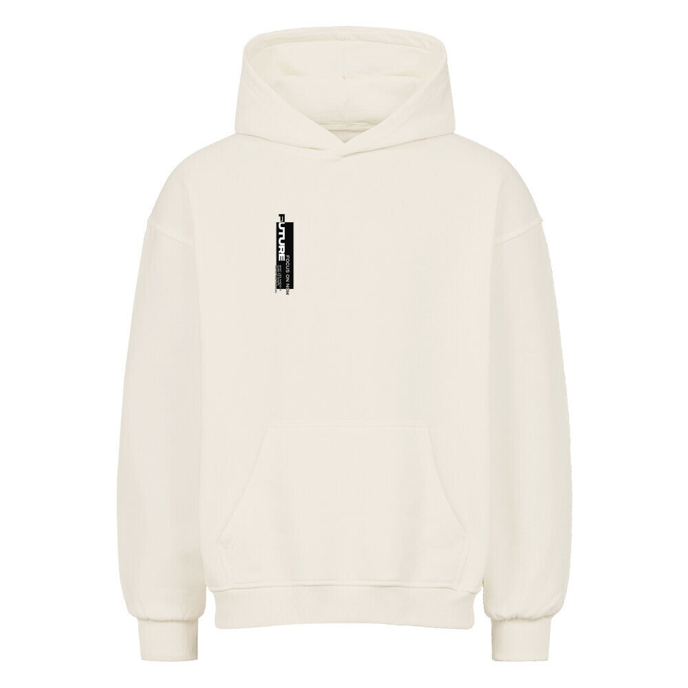 a062d915-7ac6-4cac-9b2b-8595b8929018