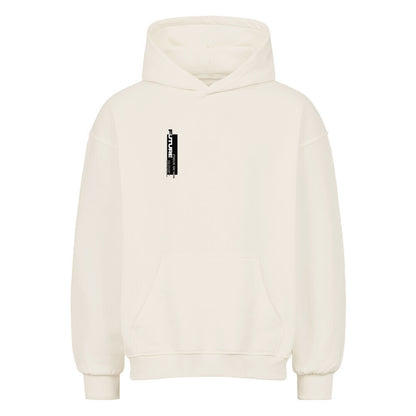 a062d915-7ac6-4cac-9b2b-8595b8929018