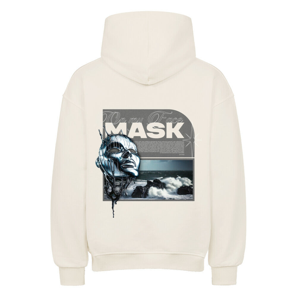 e94c1ed0-1a43-498f-bedf-5c7a1b751a27