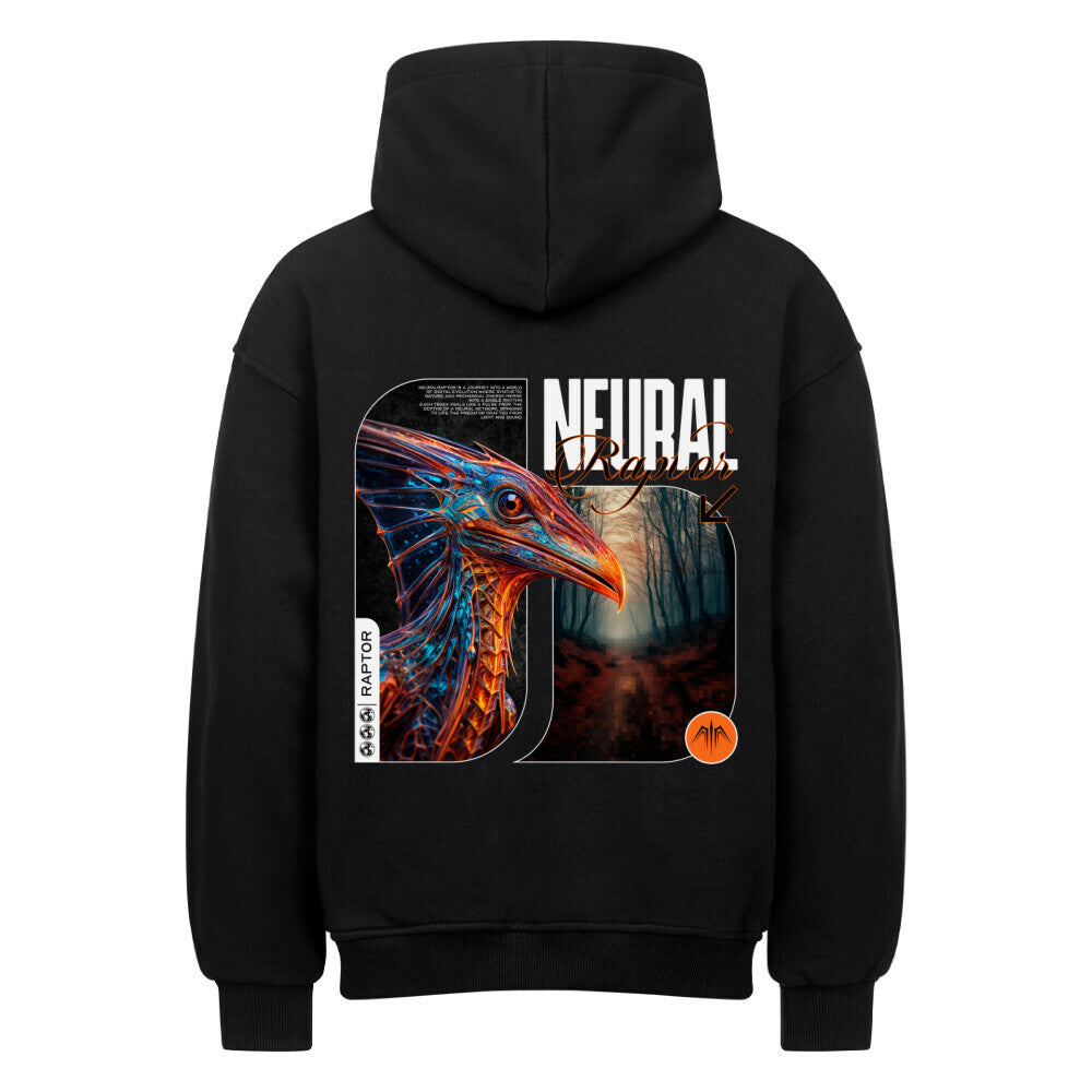 4f04f496-6f59-4528-b27e-f0292ec98d79