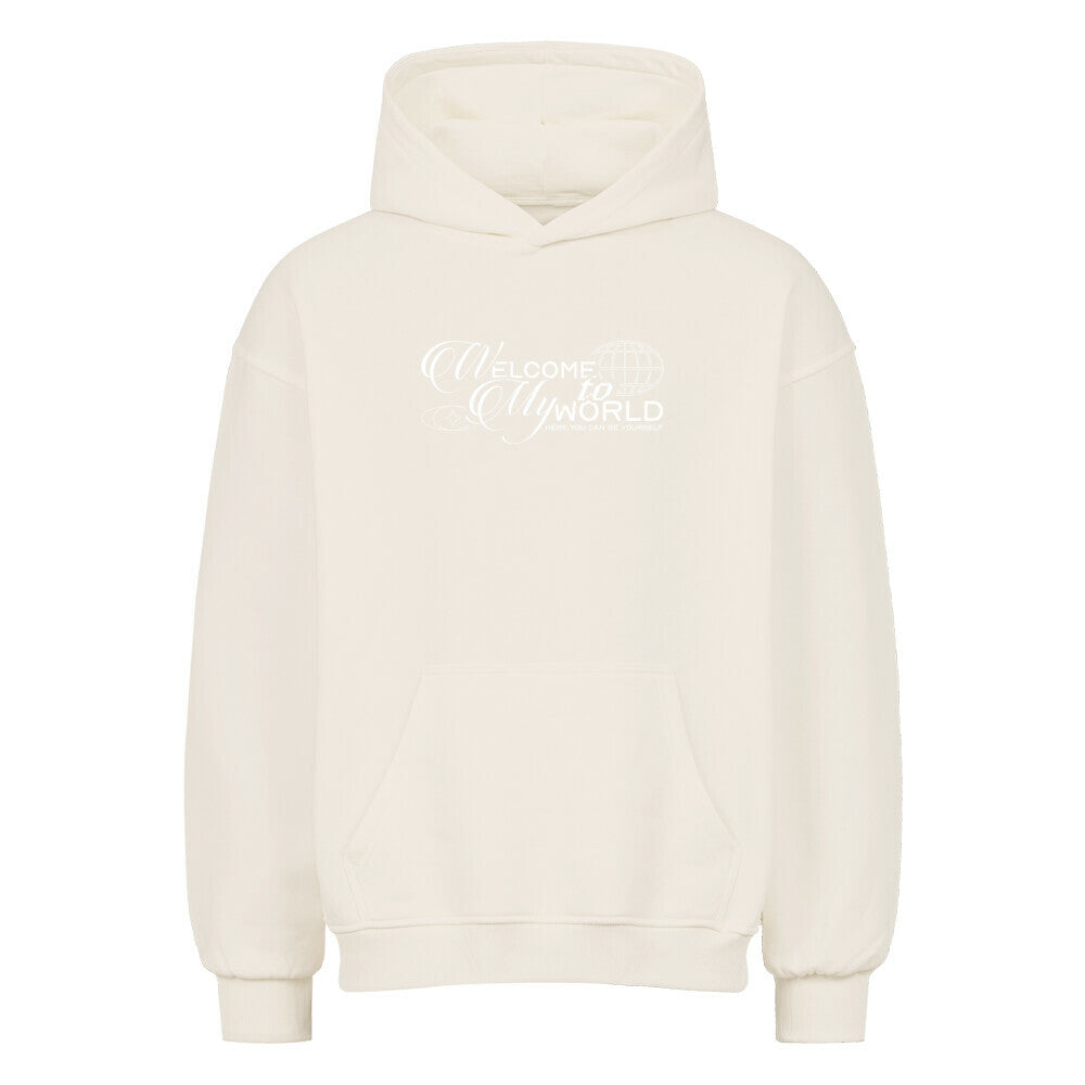 04c7591c-4d43-432b-9244-768a68272136