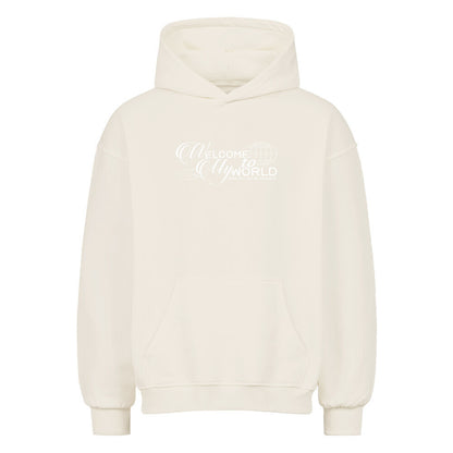 04c7591c-4d43-432b-9244-768a68272136