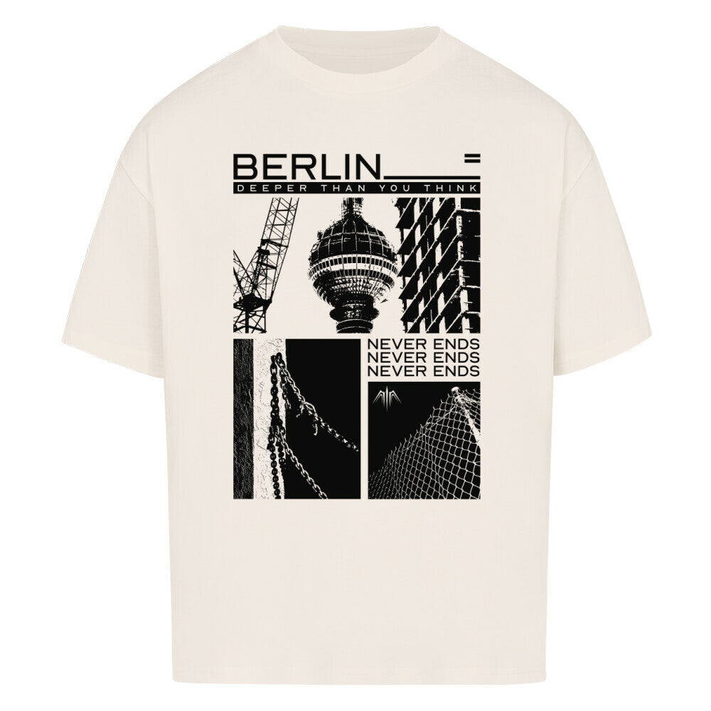 ee34ca4d-2476-4ba6-8ae6-7c824a49009f