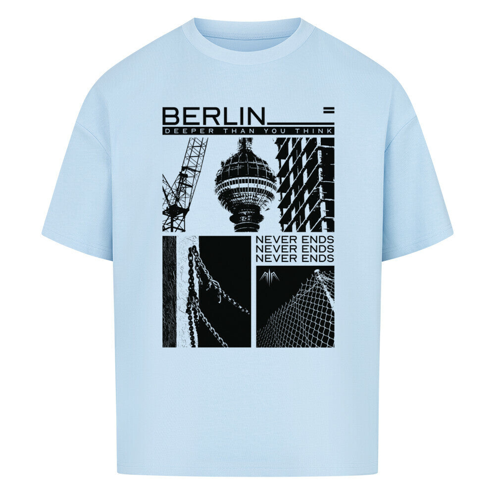 b747f147-7af6-405e-ac0d-11f1e45d8b68