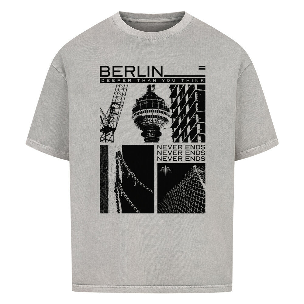 7a6ed2b1-8b3b-4bf0-a1ee-45e19fcebec0