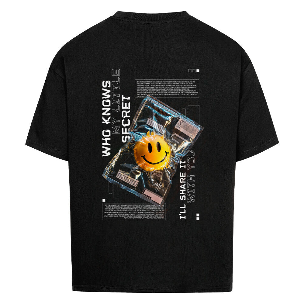 928075b9-211b-44ff-a052-b3cd01badcaa