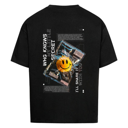 928075b9-211b-44ff-a052-b3cd01badcaa