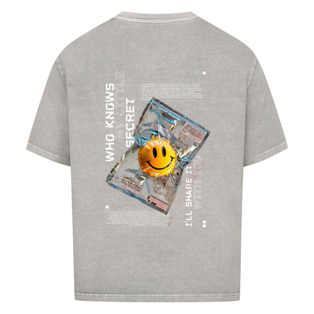 89d4f2a3-1f45-4914-8963-85b2ec595a8c