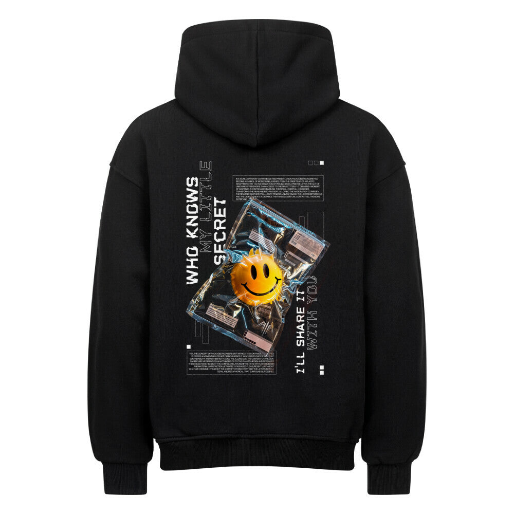 257006cb-af44-4817-b76c-2d7f8111554d