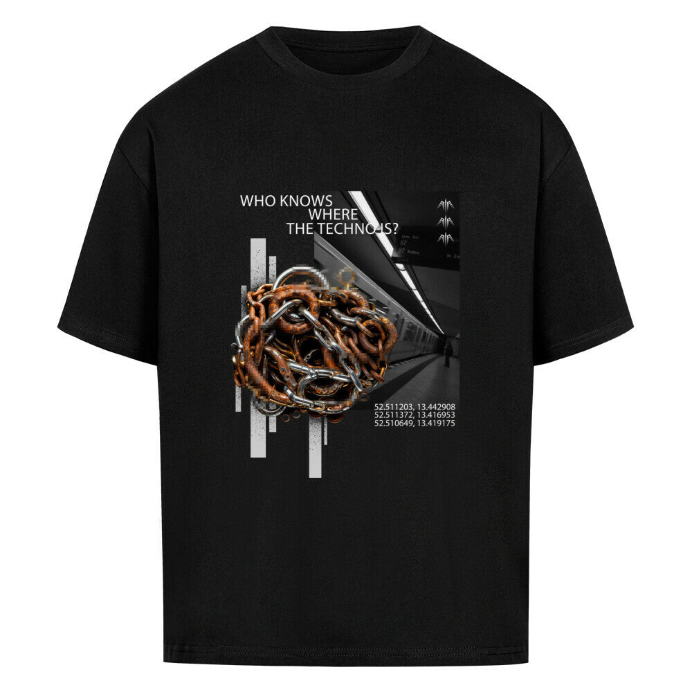 a3459d2a-a905-48fe-9762-3af50a4f90d2