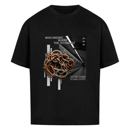 a3459d2a-a905-48fe-9762-3af50a4f90d2