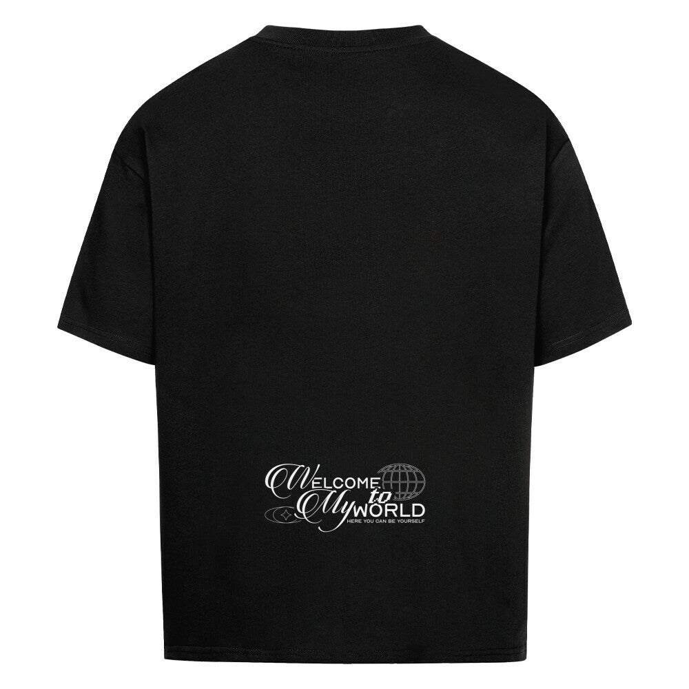 bfa09a7c-a4b0-48a7-acaf-602e6d9923a8