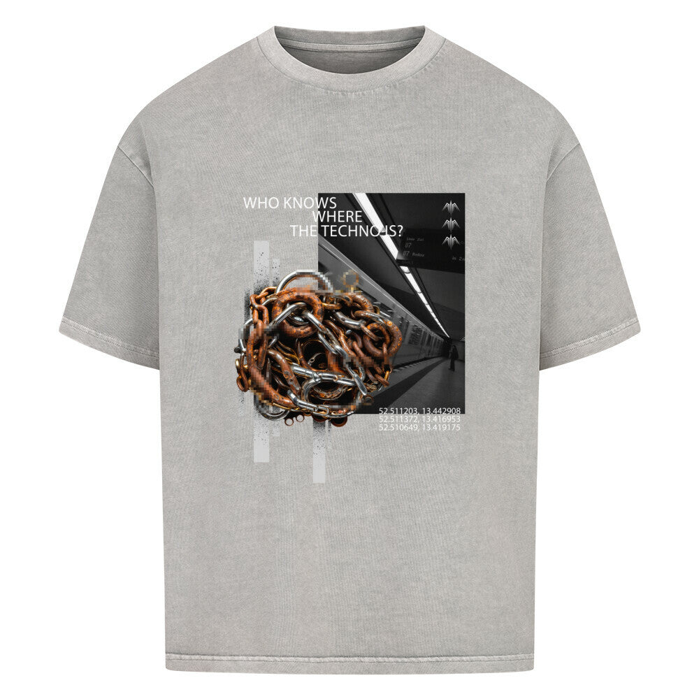 1cd56c3f-d7b5-429c-9d59-f2df4a6bc44a