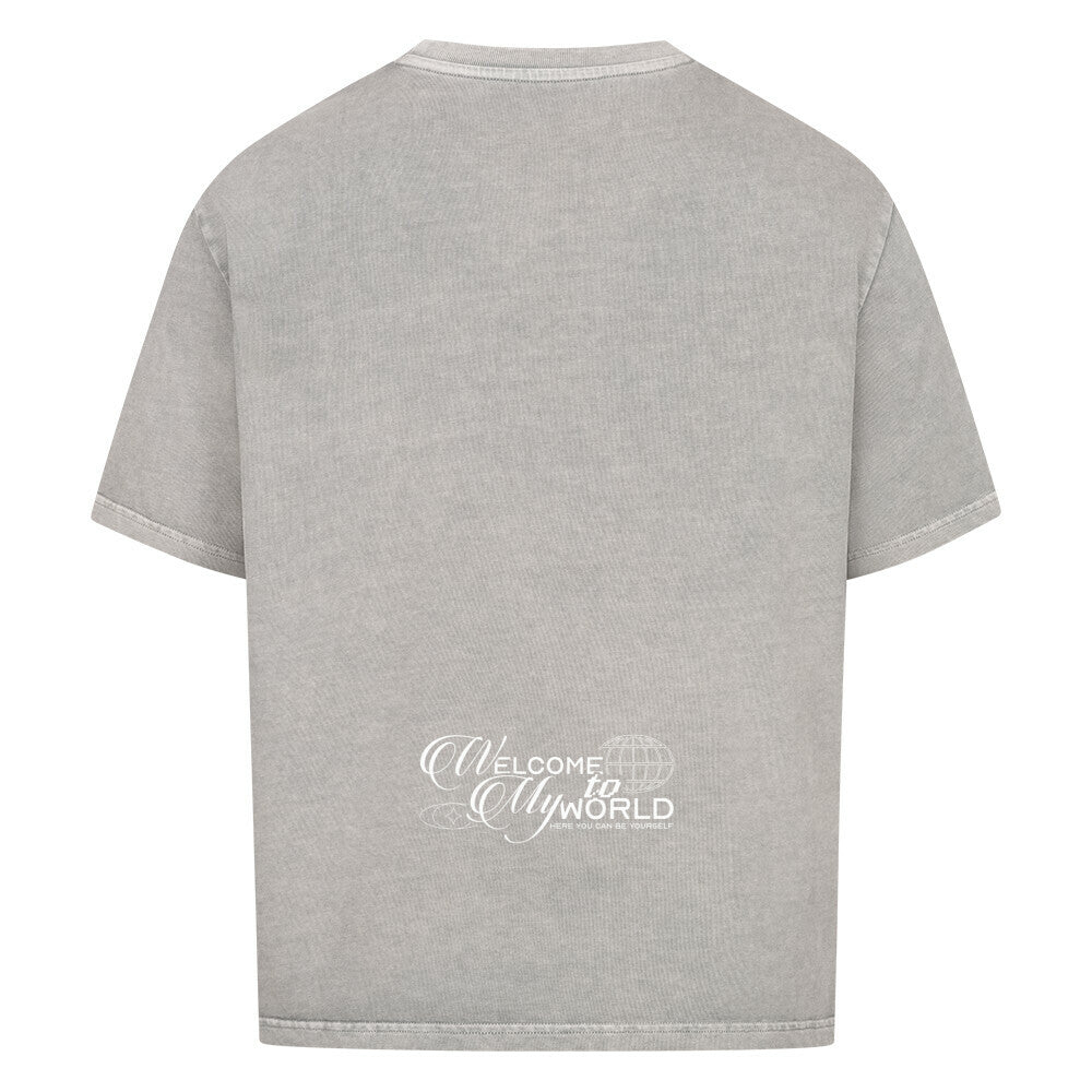 548bacd5-c814-4d6e-aa41-99ff05c1c9b3