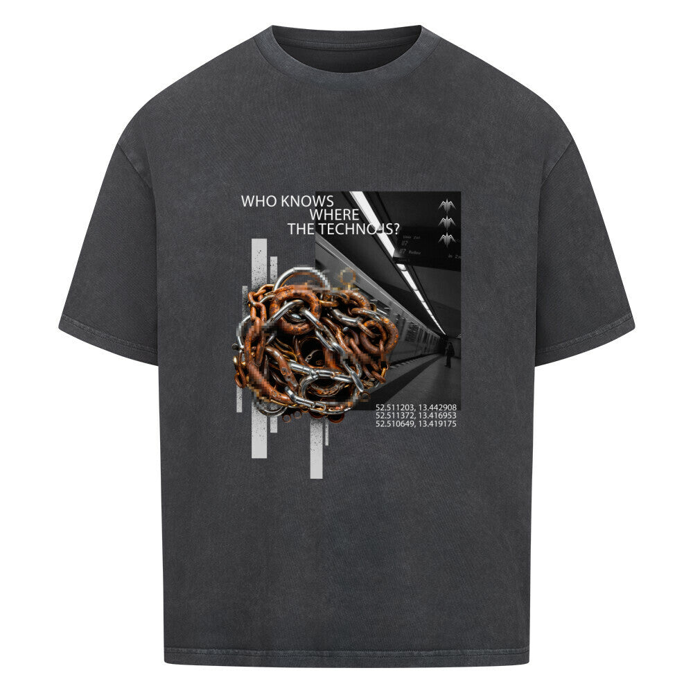 609ab377-e43a-4959-a2bb-c2753e75ac0e