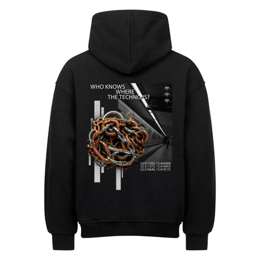 3a9b3400-6a1b-4a03-ae6c-9fdec848dd5c