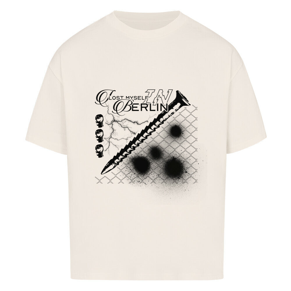 45eefb42-fb5b-4fac-87a9-0f1538b2ae28