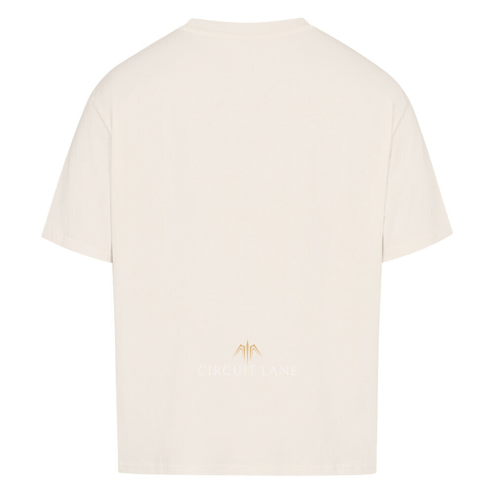 c8553d09-aed1-486e-996c-b431c8992cba