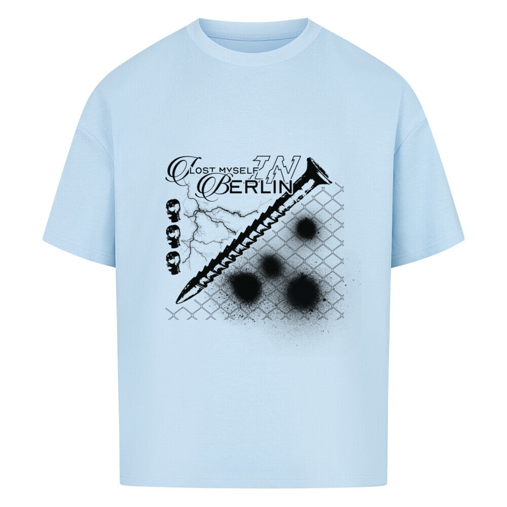 e611655e-18d4-4387-91a3-4a4c280faa84