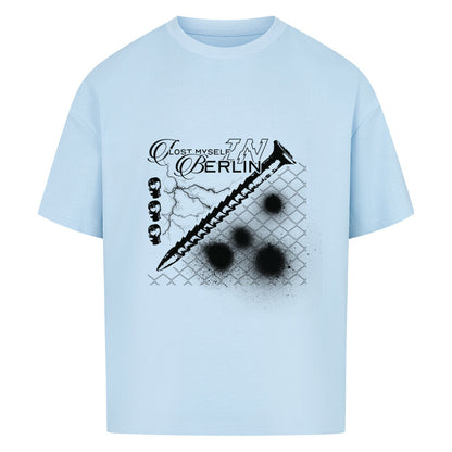 e611655e-18d4-4387-91a3-4a4c280faa84