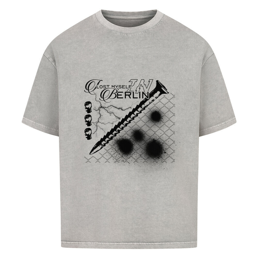 377eab5b-7197-49ca-a577-6644c1f55366